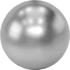 Tungsten