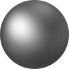 Lead