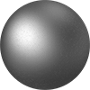 Ultra-Hard C2 Tungsten Carbide Balls