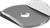 Tie-Down Washers