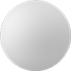 Ceramic