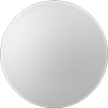 Ceramic