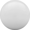 Ceramic