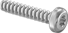 testString