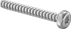 testString
