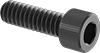 testString