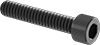 testString