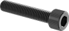 testString