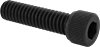 Stainless Steel Socket Head Screws