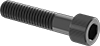 testString