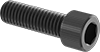 testString