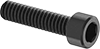testString