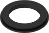 Grommets