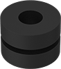 Grommets