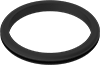Grommets