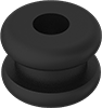 Grommets