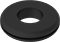 Wire, Cable, and Cords