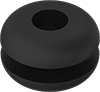 Grommets