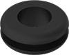 Grommets