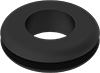 Grommets