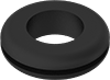 Grommets