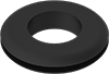 Grommets