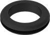testString