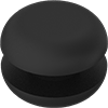 Protective Plugs