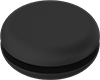 Protective Plugs
