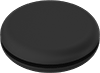 Protective Plugs