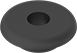 Image of Product. Front orientation. Grommets. Grommets, Style 4.