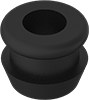 Grommets