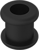 Grommets