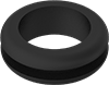 Grommets