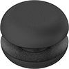 Push-In Panel Plugs