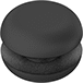 Image of Product. Front orientation. Protective Plugs. Push-In Panel Plugs.