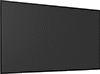 Display Monitors
