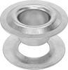 Grommets