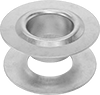 Grommets
