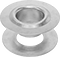 Corrosion Resistant