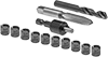 Threaded Inserts