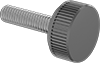testString