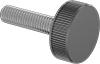 testString