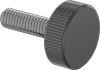testString