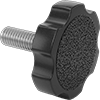 Thumb Screws