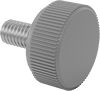 Thumb Screws