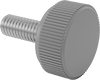 Thumb Screws