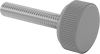 Thumb Screws