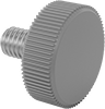 Thumb Screws