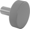 Thumb Screws